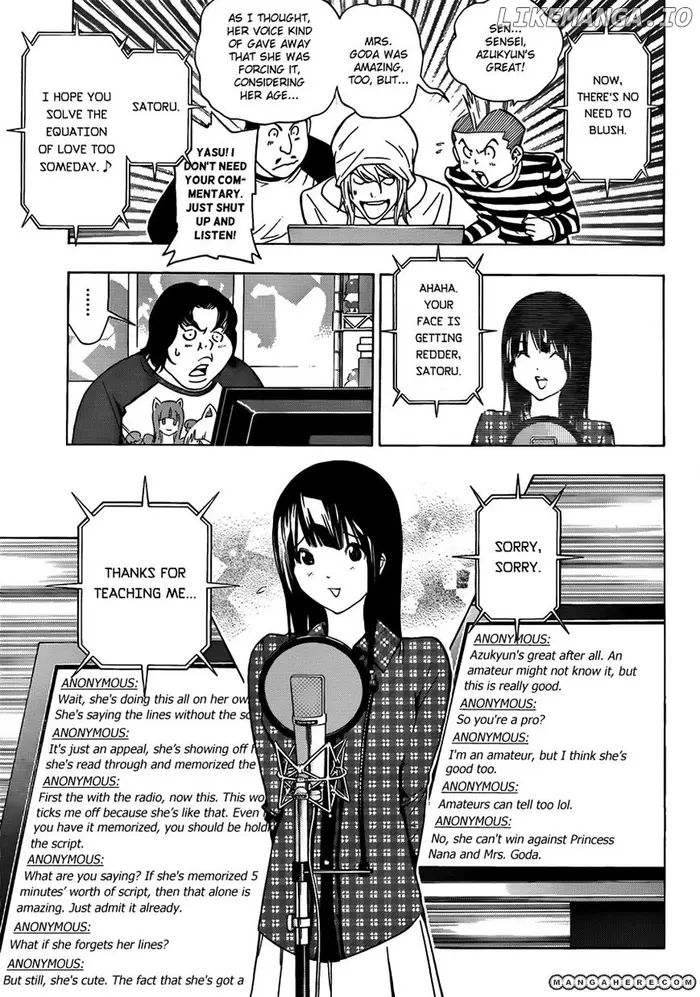 Baku Chapter 172 image 03_optimized